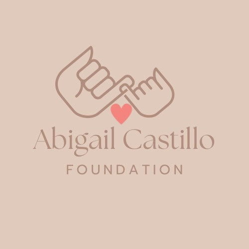 Abigail Castillo Foundation